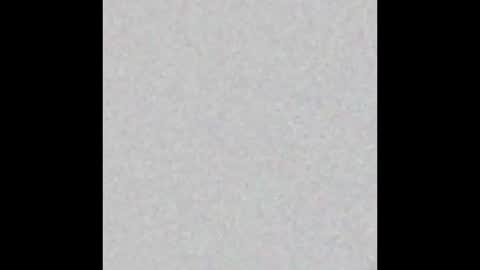 Snapshot of bigthickgirl35 chatting on October 22, 1:39 am Mahogany online show from October 22, 1:39 am