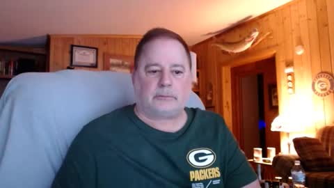 Snapshot of bigthicksatisfying2 chatting on December 2, 12:40 pm bigthicksatisfying2 online show from December 2, 12:40 pm