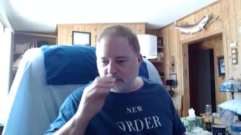 Snapshot of bigthicksatisfying2 chatting on March 6, 5:54 pm bigthicksatisfying2 online show from March 6, 5:54 pm