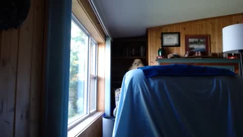 Snapshot of bigthicksatisfying2 chatting on September 17, 8:32 pm bigthicksatisfying2 online show from September 17, 8:32 pm