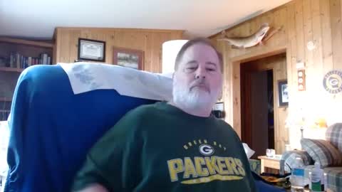 Snapshot of bigthicksatisfying2 chatting on October 6, 9:45 pm bigthicksatisfying2 online show from October 6, 9:45 pm