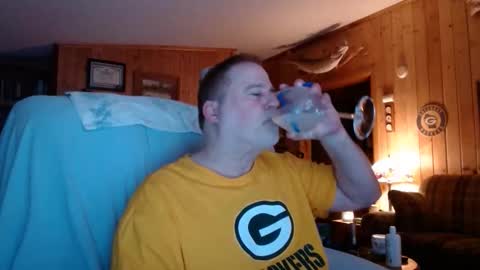 Snapshot of bigthicksatisfying2 chatting on October 26, 4:07 am bigthicksatisfying2 online show from October 26, 4:07 am