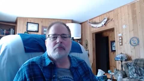 bigthicksatisfying2 online show from January 16, 8:02 pm