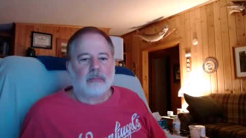 bigthicksatisfying2 online show from February 4, 5:46 am