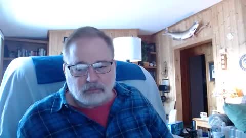 bigthicksatisfying2 online show from March 23, 10:58 pm