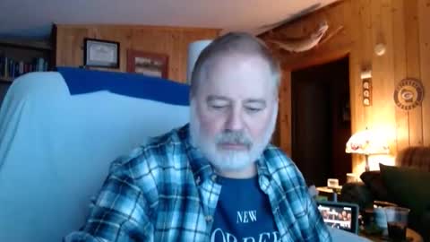 bigthicksatisfying2 online show from April 13, 4:29 am