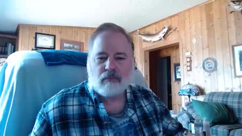 bigthicksatisfying2 online show from April 20, 8:32 pm