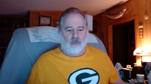 Snapshot of bigthicksatisfying2 chatting on May 16, 6:32 am bigthicksatisfying2 online show from May 16, 6:32 am