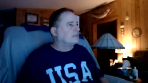 Snapshot of bigthicksatisfying2 chatting on July 4, 2:51 am bigthicksatisfying2 online show from July 4, 2:51 am