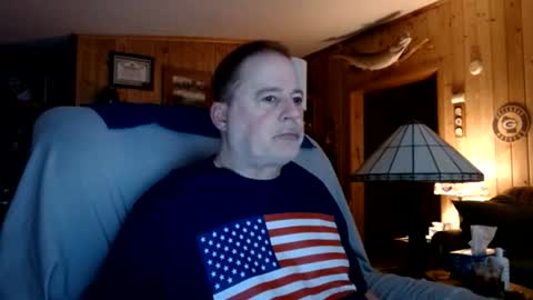 Snapshot of bigthicksatisfying2 chatting on July 5, 4:07 am bigthicksatisfying2 online show from July 5, 4:07 am
