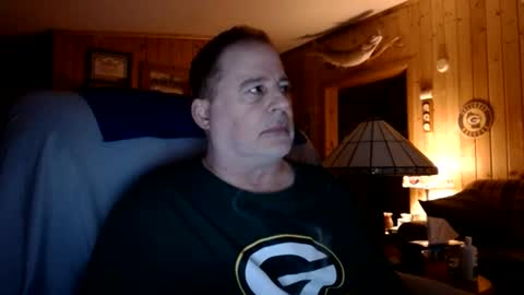 Snapshot of bigthicksatisfying2 chatting on July 7, 4:48 am bigthicksatisfying2 online show from July 7, 4:48 am