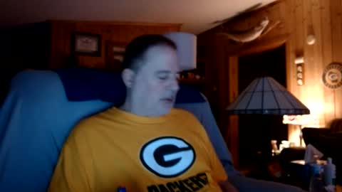 Snapshot of bigthicksatisfying2 chatting on July 8, 4:17 am bigthicksatisfying2 online show from July 8, 4:17 am