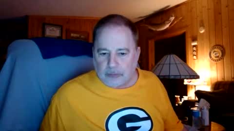 Snapshot of bigthicksatisfying2 chatting on July 12, 7:54 am bigthicksatisfying2 online show from July 12, 7:54 am