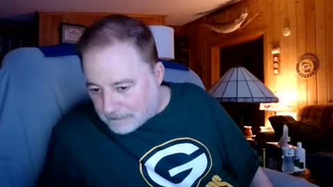 Snapshot of bigthicksatisfying2 chatting on July 20, 4:27 am bigthicksatisfying2 online show from July 20, 4:27 am