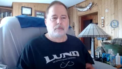 Snapshot of bigthicksatisfying2 chatting on July 20, 4:09 pm bigthicksatisfying2 online show from July 20, 4:09 pm