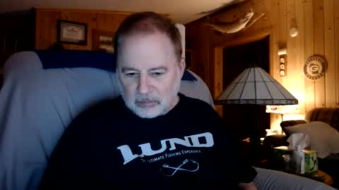 Snapshot of bigthicksatisfying2 chatting on July 23, 3:37 am bigthicksatisfying2 online show from July 23, 3:37 am