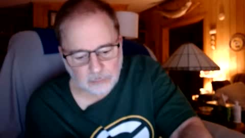 Snapshot of bigthicksatisfying2 chatting on July 26, 3:47 am bigthicksatisfying2 online show from July 26, 3:47 am