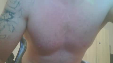 Snapshot of bigtimeruin1995 chatting on October 26, 1:00 am Bigtimeruin online show from October 26, 1:00 am