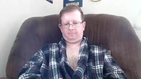 Jeremy online show from February 15, 3:42 pm