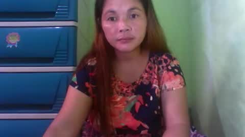 bigtits_24 online show from September 23, 12:13 am