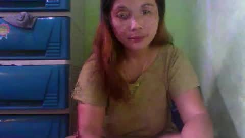 bigtits_24 online show from October 20, 11:05 pm