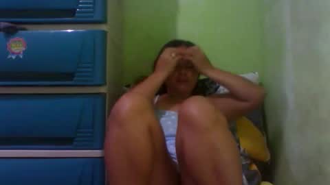 bigtits_24 online show from October 28, 12:14 am