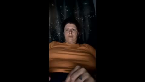 bigtitslala online show from May 9, 9:53 pm
