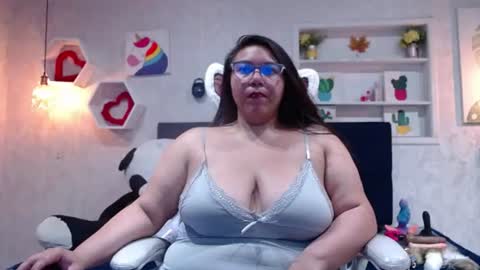 Snapshot of bigtitslaurenriver chatting on July 8, 12:09 pm bigtitslaurenriver online show from July 8, 12:09 pm