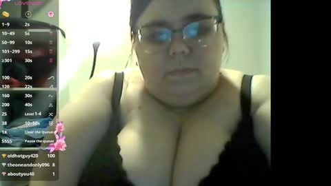bigtitsrus99 online show from March 14, 4:51 am