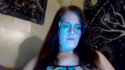 bigtittiedredhead36 online show from November 19, 1:55 pm