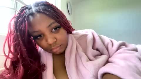 bigtittienyx online show from February 18, 6:59 pm