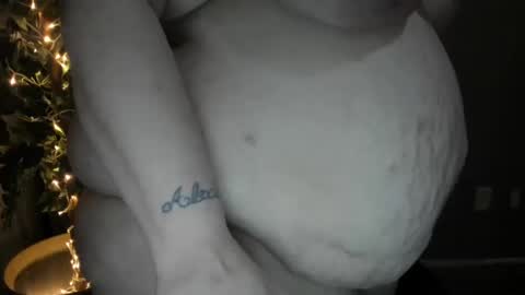 bigtittybbw online show from January 9, 6:06 am