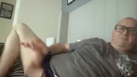 bigtone2_1968 online show from November 2, 7:33 am