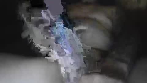 Snapshot of bigtonni chatting on January 4, 11:43 am bigtonni online show from January 4, 11:43 am