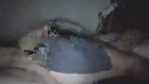 Snapshot of bigtonni chatting on February 23, 4:35 pm bigtonni online show from February 23, 4:35 pm