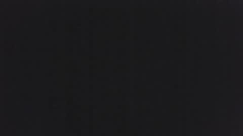 Snapshot of bigtonni chatting on October 8, 1:09 pm bigtonni online show from October 8, 1:09 pm