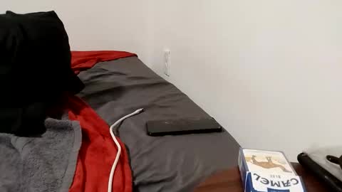 bigtopcircus online show from February 17, 4:53 am