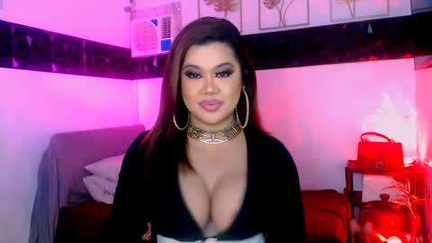 katy asianbigcockcumshowsmokeanal online show from December 1, 10:32 pm