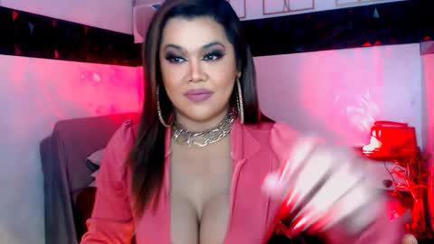 katy asianbigcockcumshowsmokeanal online show from December 13, 1:37 am