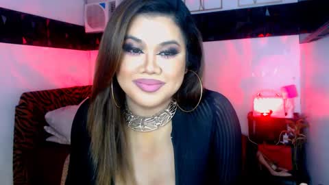 katy asianbigcockcumshowsmokeanal online show from January 27, 2:20 am