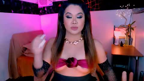 katy asianbigcockcumshowsmokeanal online show from October 17, 2:04 am