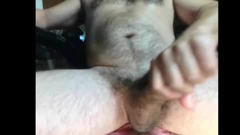 Snapshot of bigtrickbzh chatting on September 14, 5:17 am trick online show from September 14, 5:17 am