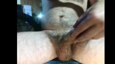 Snapshot of bigtrickbzh chatting on October 22, 1:55 pm trick online show from October 22, 1:55 pm