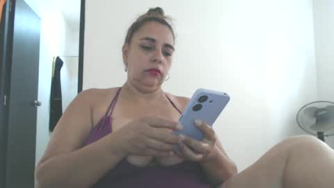 bigtsandhardcock online show from January 9, 12:30 pm