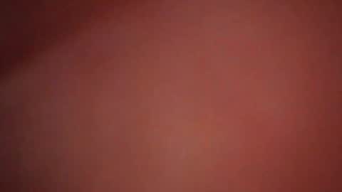 DeePee online show from November 7, 7:03 pm