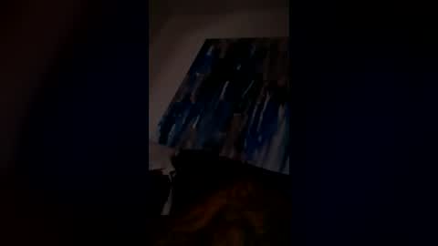 DeePee online show from June 21, 1:57 pm