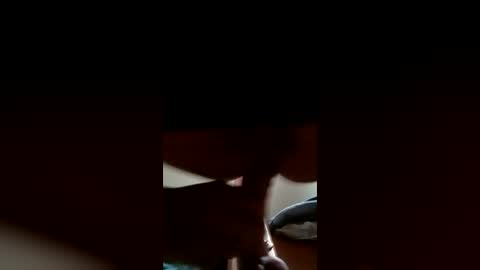 DeePee online show from June 28, 10:49 pm