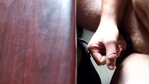 Sissyboiforyouruse online show from December 2, 4:42 pm