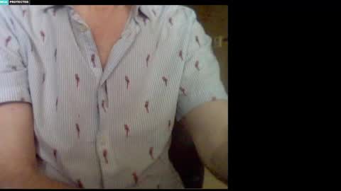 bigukphallus online show from December 21, 12:16 pm