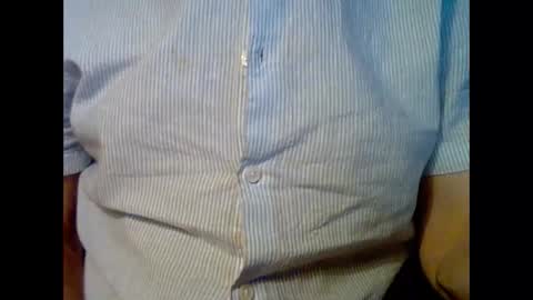 bigukphallus online show from February 22, 10:52 pm